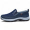 Blu navy